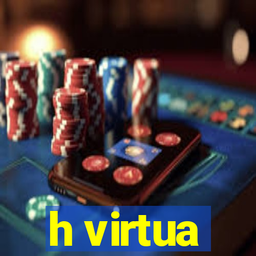 h virtua